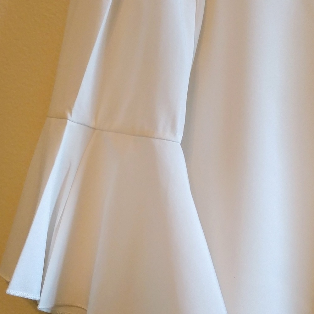 Crop top - Picture 5 of 6